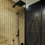 Hotel Indigo Nowy Swiat By Ihg Warschau