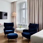 Indigo Nowy Swiat By Ihg