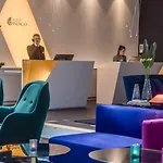 Indigo Nowy Swiat By Ihg Hotel