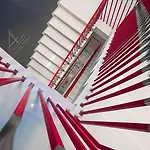 Indigo Nowy Swiat By Ihg Hotel 4*