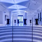 Hotel Indigo Nowy Swiat By Ihg