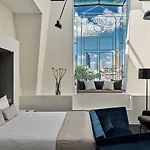 Indigo Nowy Swiat By Ihg Warschau