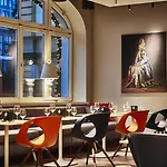 Indigo Nowy Swiat By Ihg 4* Varsó