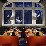 Indigo Nowy Swiat By Ihg Varsó