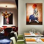 Indigo Nowy Swiat By Ihg Varsó