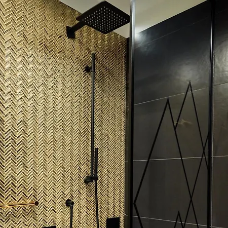 Indigo Nowy Swiat By Ihg 4* Warsaw