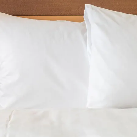 Hotel Indigo Nowy Swiat By Ihg Warsaw