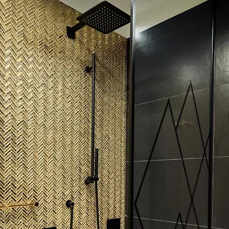 Hotel Indigo Nowy Swiat By Ihg Varsavia