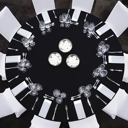 Indigo Nowy Swiat By Ihg Warschau