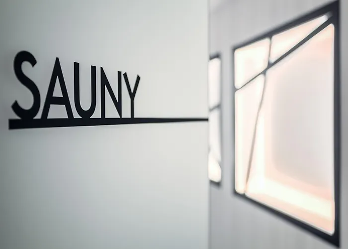 Indigo Nowy Swiat By Ihg Warszawa