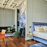 Indigo Nowy Swiat By Ihg 4* ורשה