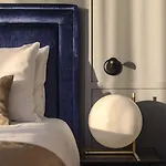 מלון Indigo Nowy Swiat By Ihg ורשה