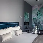 Indigo Nowy Swiat By Ihg מלון ורשה