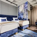 Indigo Nowy Swiat By Ihg ורשה