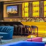 Indigo Nowy Swiat By Ihg מלון 4*