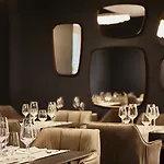 Indigo Nowy Swiat By Ihg