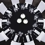 Indigo Nowy Swiat By Ihg ורשה