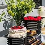 Indigo Nowy Swiat By Ihg מלון