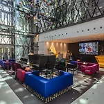 Indigo Nowy Swiat By Ihg מלון 4*