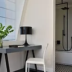 Indigo Nowy Swiat By Ihg ורשה