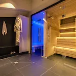 Ξενοδοχείο Indigo Nowy Swiat By Ihg
