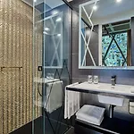 Indigo Nowy Swiat By Ihg 4*