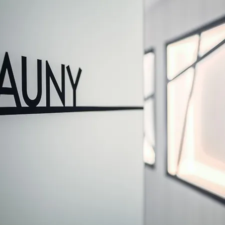 Indigo Nowy Swiat By Ihg وارسو